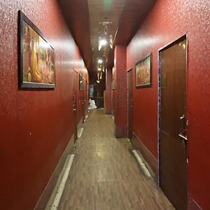 https://roseberry-hotel-spa-by-gobravo.hotelsdelhi.org
