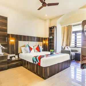 Costal Garden Delhi New Delhi