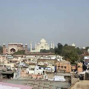 https://shanti-lodge.agrahotelsindia.net