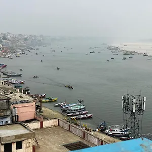 https://ks-paying-guest-house.hotels-varanasi.com