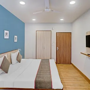 https://townhouse-478-the-grey-orchid.hotelsdelhi.org