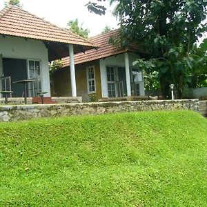 https://lazy-gaze-a-riverine-inn.kerala-hotels.net